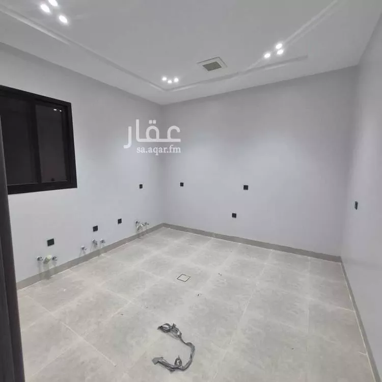 شقة للبيع في شارع أحمد بن محمد الشغري, حي طويق, مدينة الرياض, منطقة الرياض 6