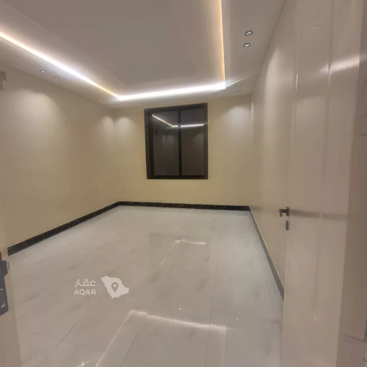 شقة للإيجار في شارع السلاطين, حي طويق, مدينة الرياض, منطقة الرياض 10