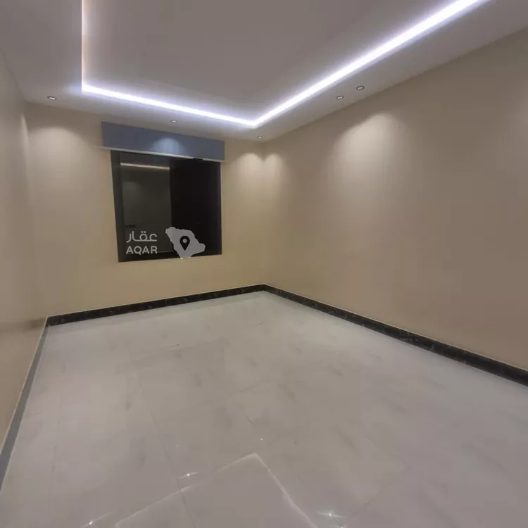 شقة للإيجار في شارع عمر بن جناوه, حي طويق, مدينة الرياض, منطقة الرياض 5