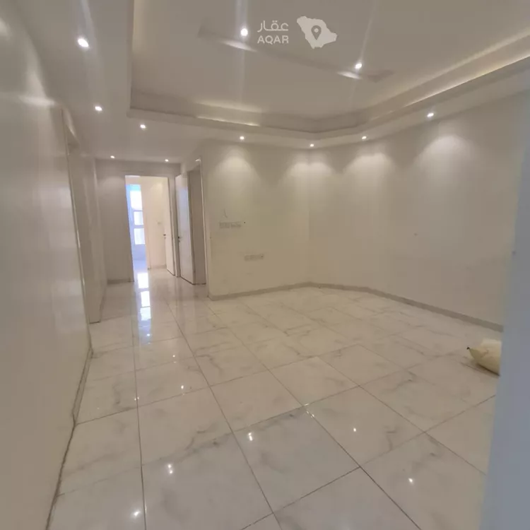 Apartment for Rent in Riyadh Tuwaiq