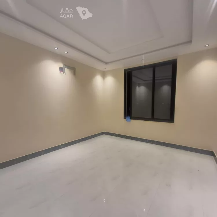شقة للإيجار في شارع عمر بن جناوه, حي طويق, مدينة الرياض, منطقة الرياض صورة 3