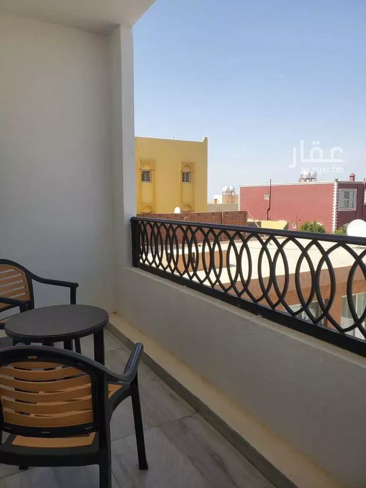 فيلا للإيجار في حي السودة, مدينة أبها, منطقة عسير 12