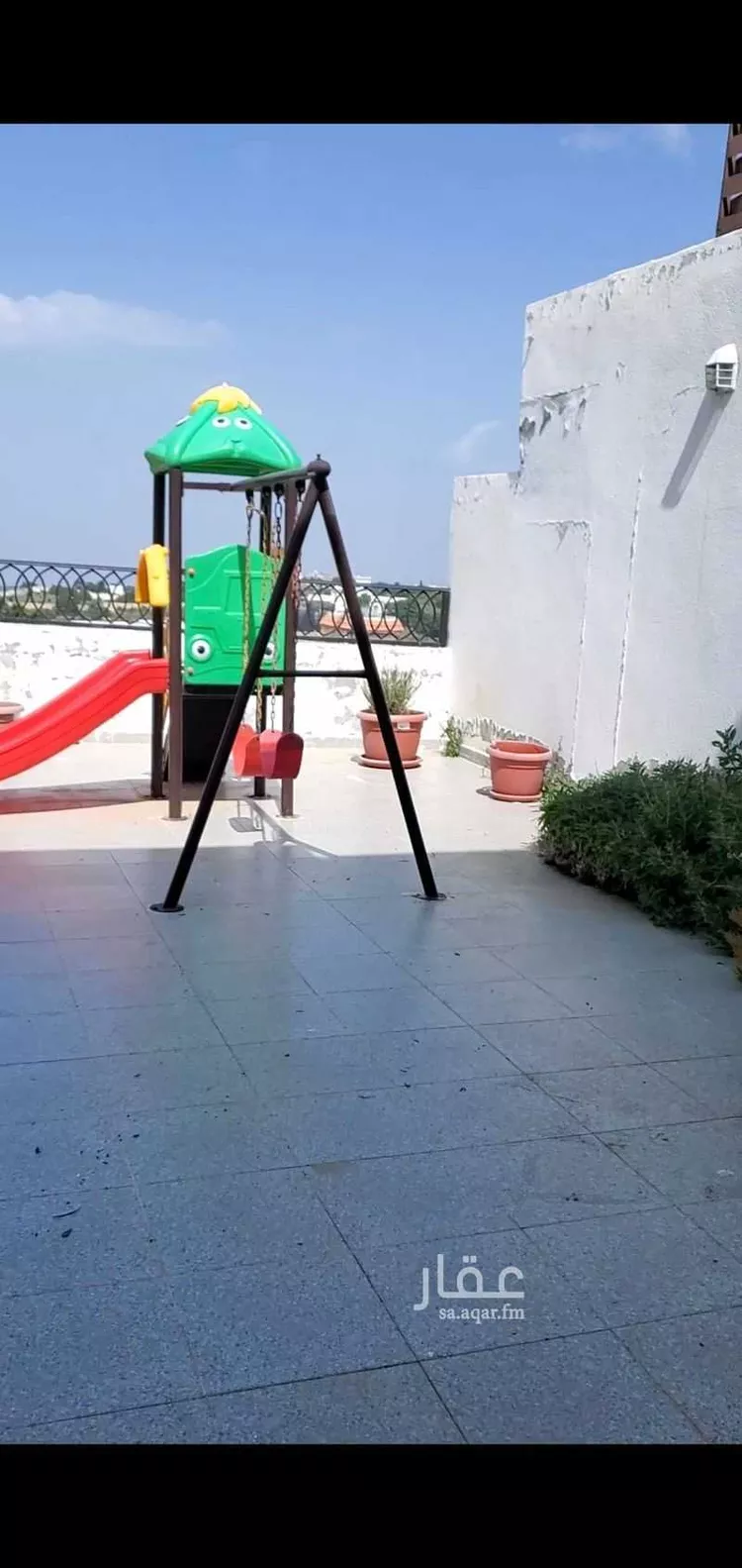 فيلا للإيجار في حي السودة, مدينة أبها, منطقة عسير 23