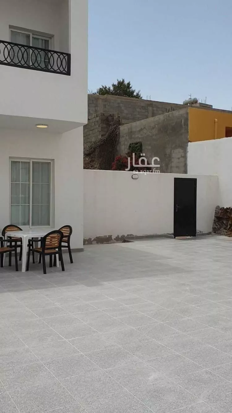 فيلا للإيجار في حي السودة, مدينة أبها, منطقة عسير 24