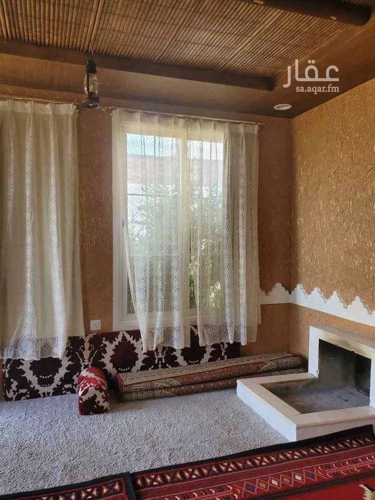 فيلا للإيجار في حي السودة, مدينة أبها, منطقة عسير 11