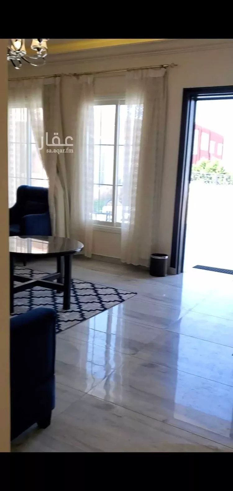 فيلا للإيجار في حي السودة, مدينة أبها, منطقة عسير 22