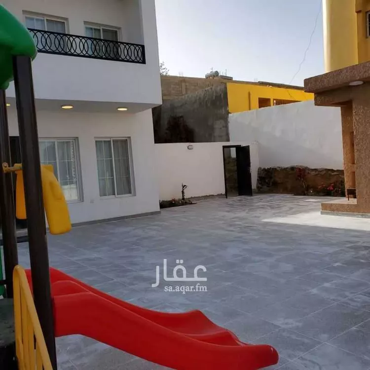 فيلا للإيجار في حي السودة, مدينة أبها, منطقة عسير 20