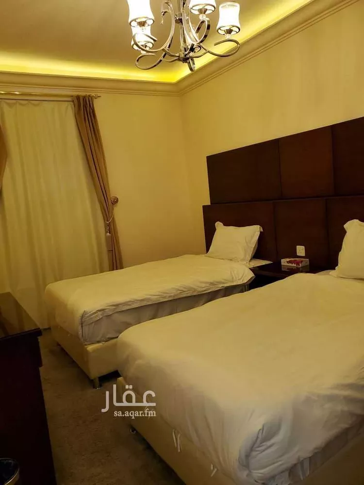 فيلا للإيجار في حي السودة, مدينة أبها, منطقة عسير 7