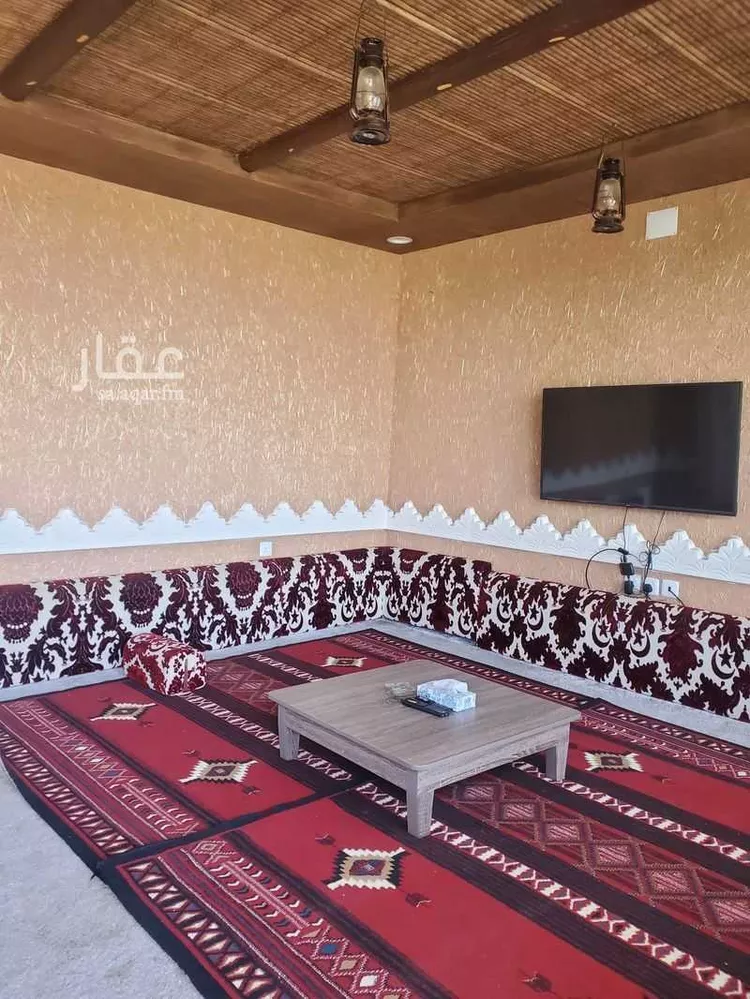 فيلا للإيجار في حي السودة, مدينة أبها, منطقة عسير 8