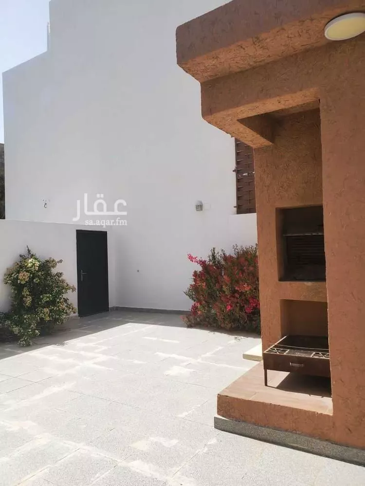 فيلا للإيجار في حي السودة, مدينة أبها, منطقة عسير 10