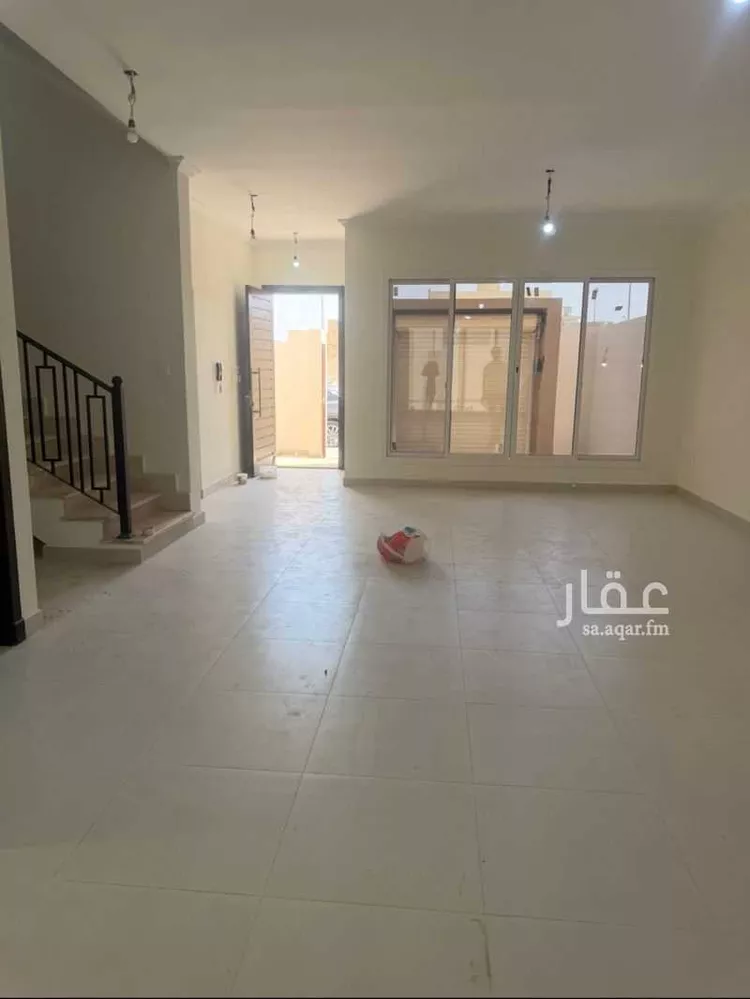 فيلا للإيجار في حي الفلاح ، جدة ، جدة صورة 2