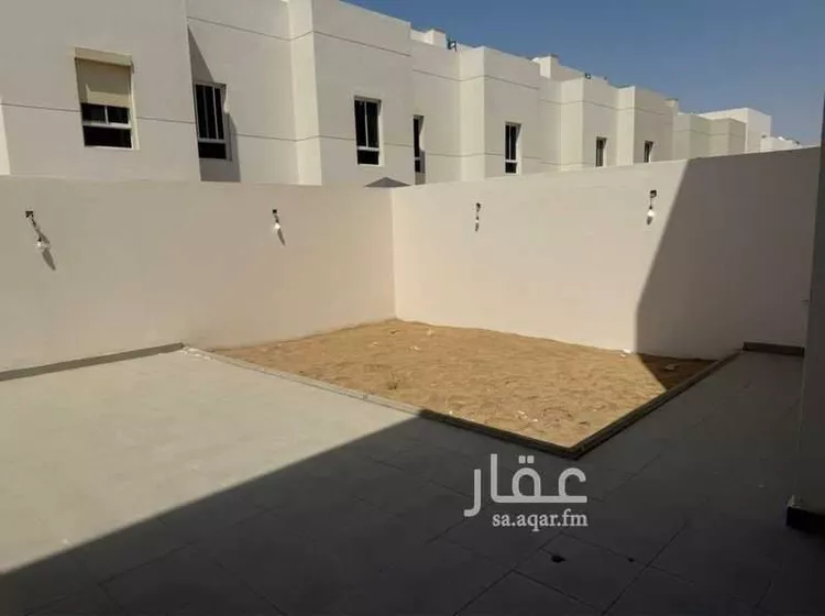 فيلا للإيجار في حي الفلاح ، جدة ، جدة صورة 5