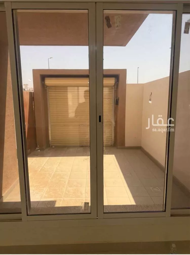 فيلا للإيجار في حي الفلاح ، جدة ، جدة صورة 4