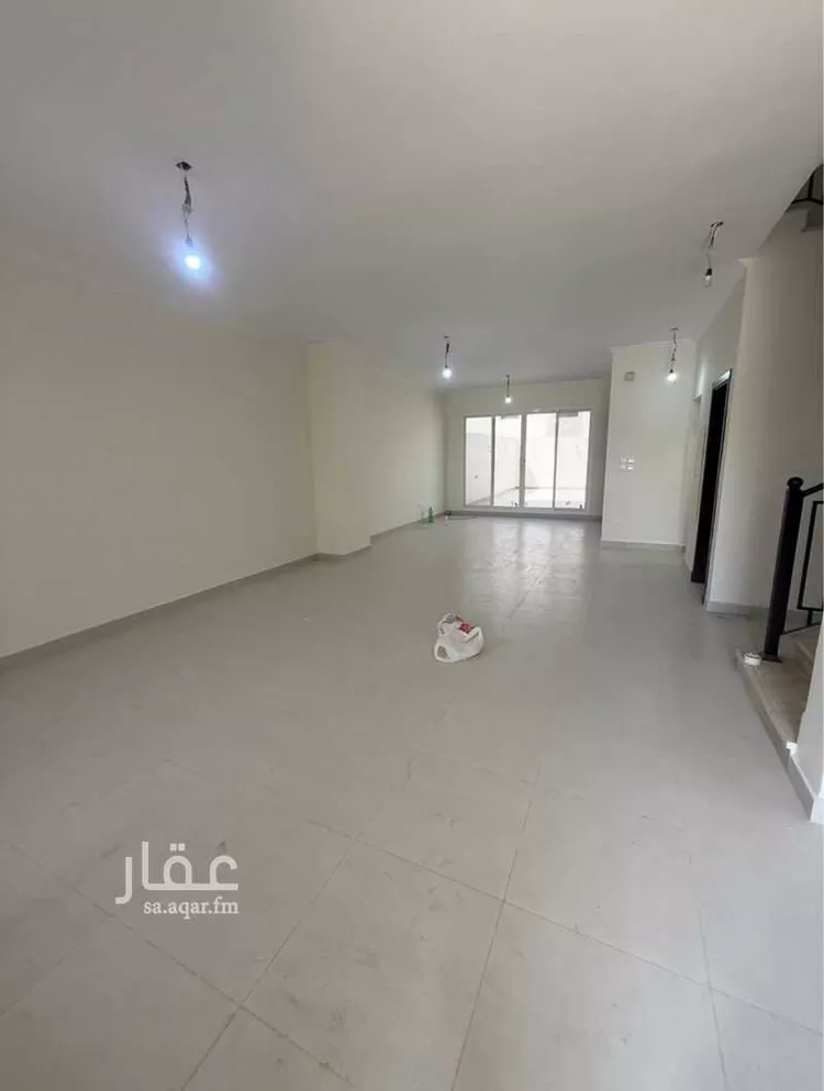 فيلا للإيجار في حي الفلاح ، جدة ، جدة صورة 3