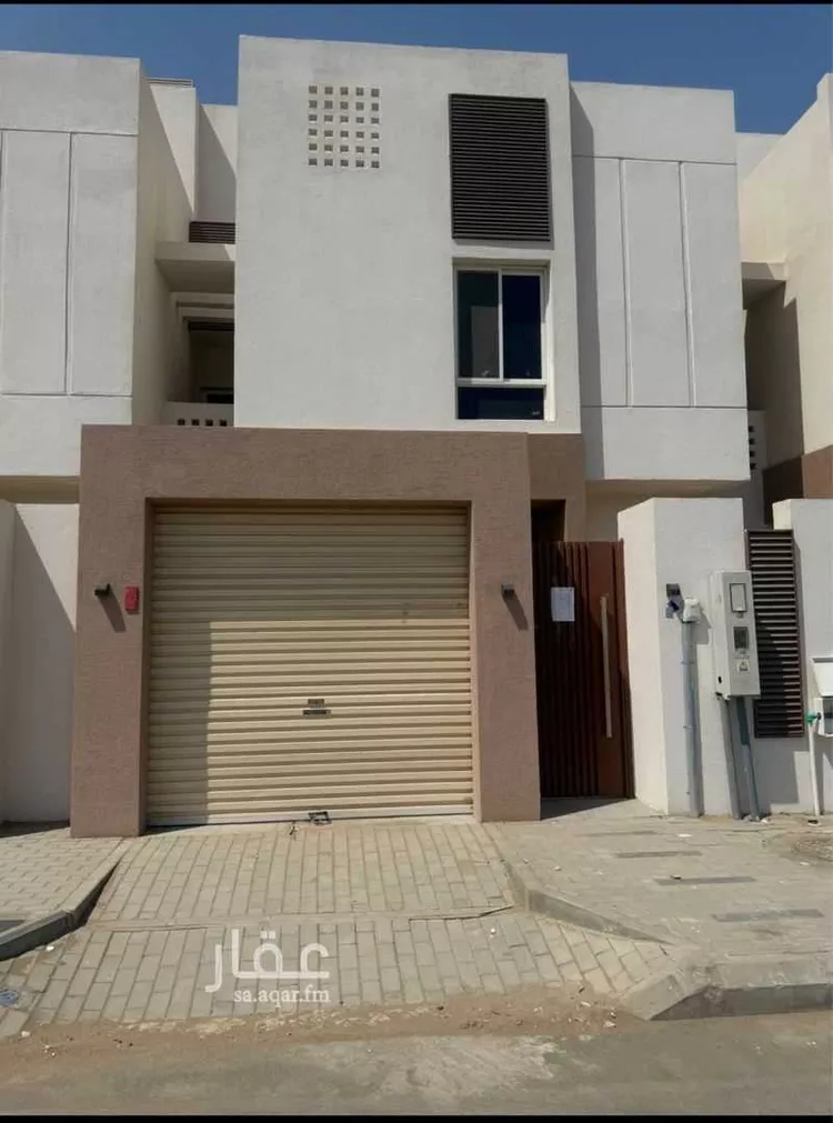 فيلا للإيجار في حي الفلاح ، جدة ، جدة
