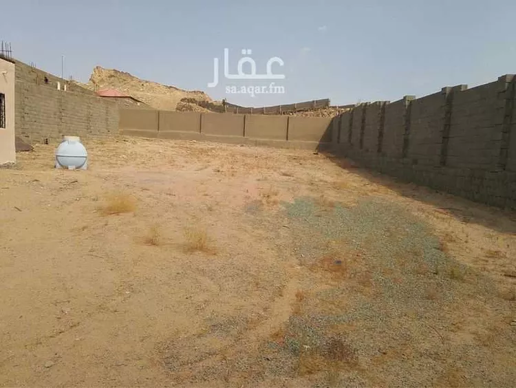 استراحة للإيجار في حي الحديبية, مدينة مكة المكرمة, منطقة مكة المكرمة 7