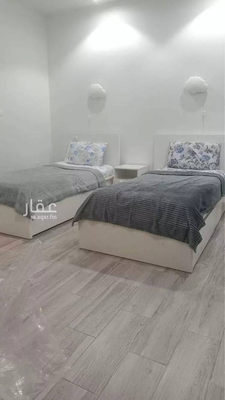 شقة للإيجار في شارع أبي طاهر بن السلام, حي الصواري, مدينة جدة, منطقة مكة المكرمة صورة 4