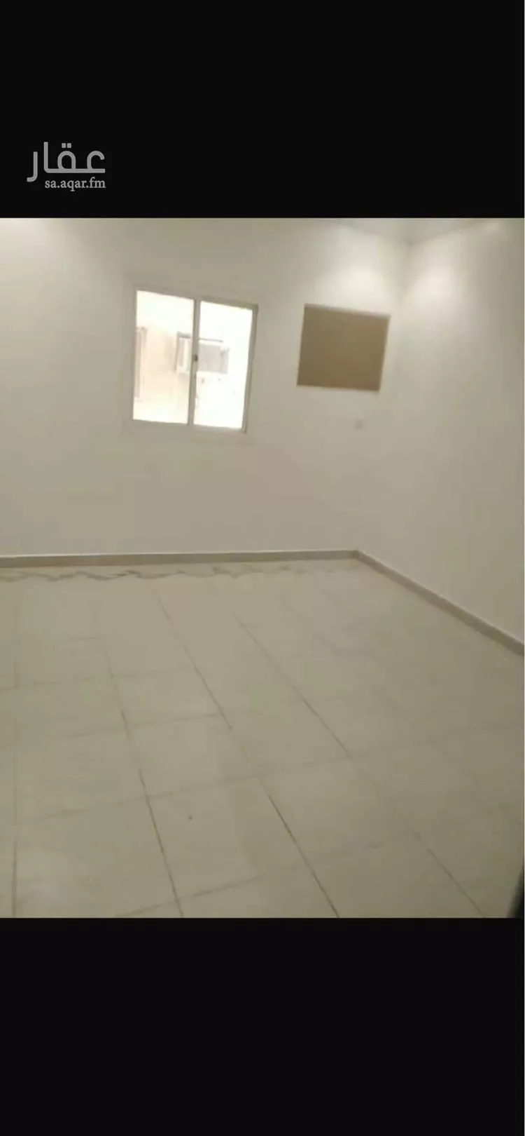 شقة للإيجار في شارع ابن المبارك البغدادي, حي الريان, مدينة جدة, منطقة مكة المكرمة