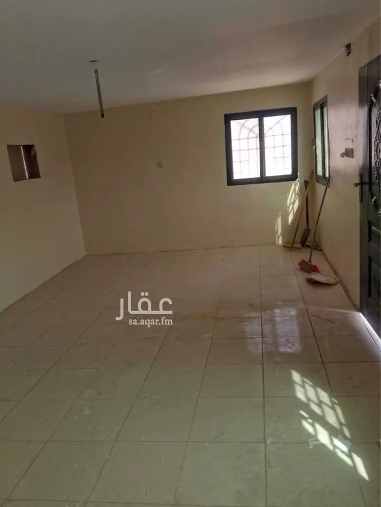 Rest House for Rent in Mecca Al Hamra wa Um Al Joud