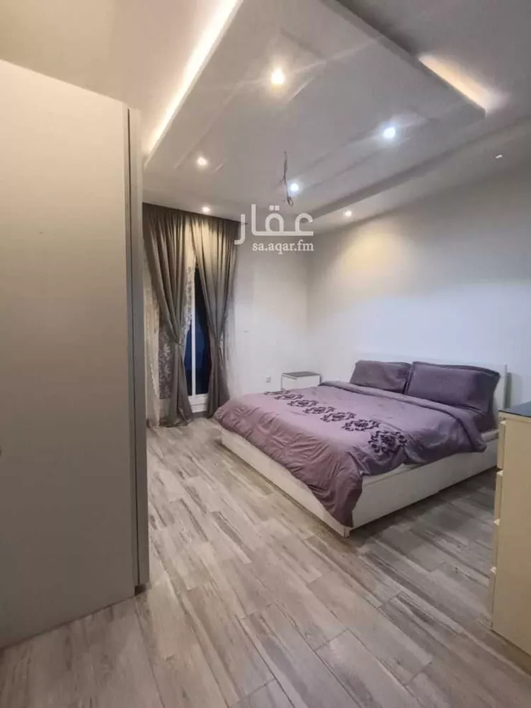 شقة للإيجار في شارع أبي طاهر بن السلام, حي الصواري, مدينة جدة, منطقة مكة المكرمة صورة 2