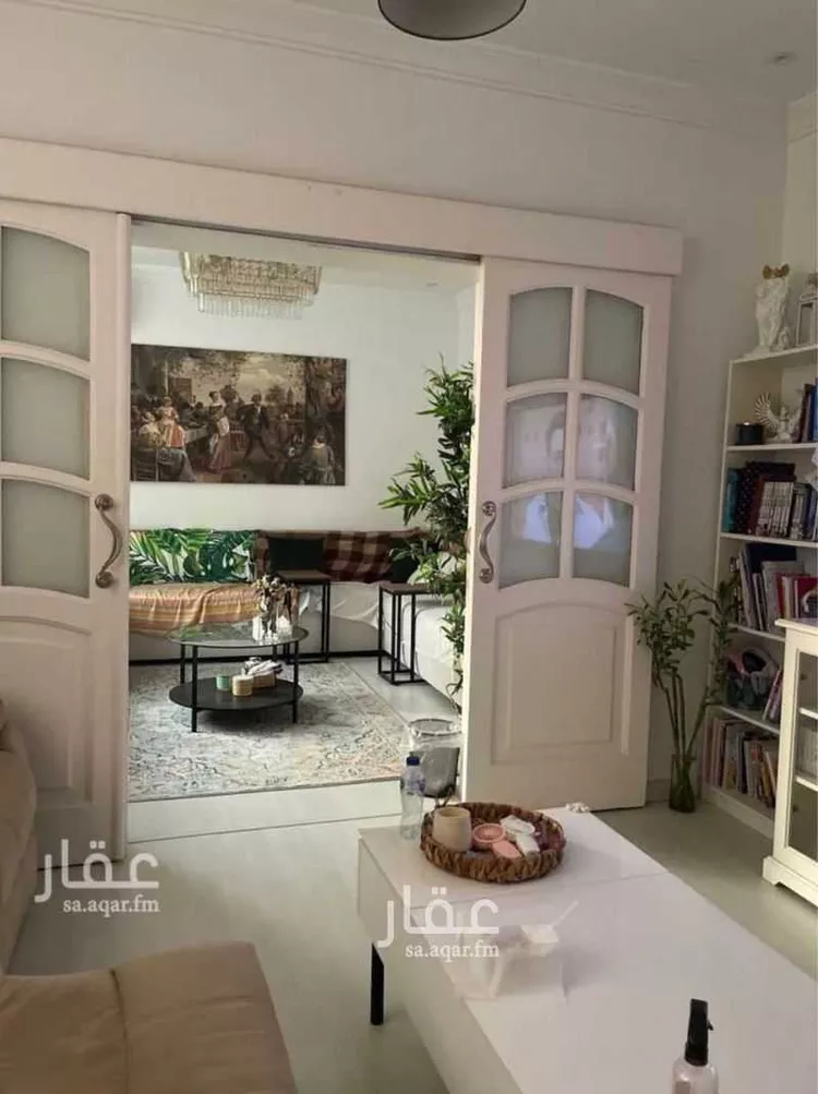 شقة للبيع في شارع البيلوني, حي السلامة, مدينة جدة, منطقة مكة المكرمة صورة 2