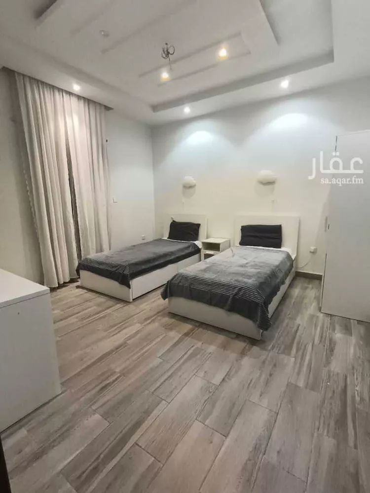 شقة للإيجار في شارع أبي طاهر بن السلام, حي الصواري, مدينة جدة, منطقة مكة المكرمة صورة 5
