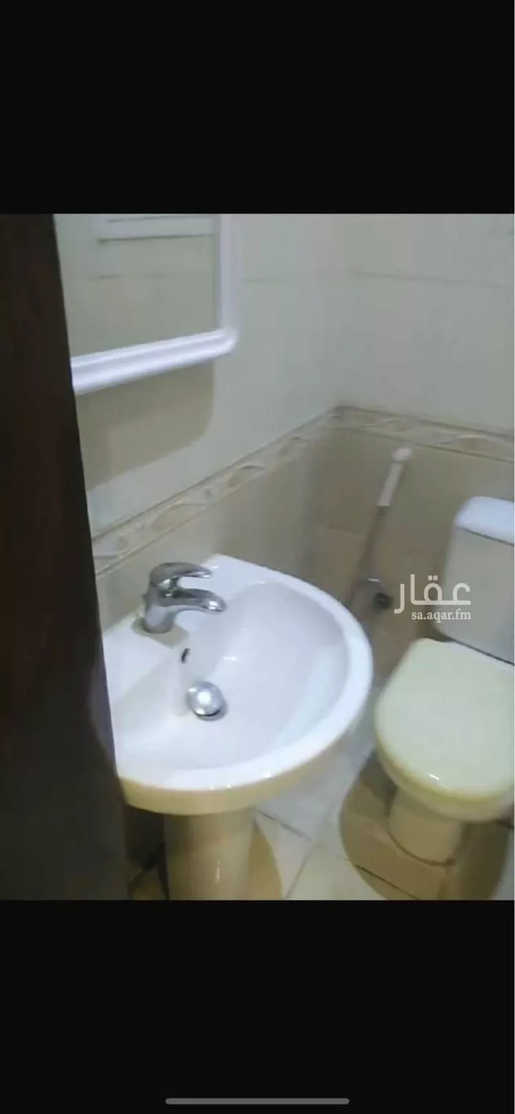 شقة للإيجار في شارع ابن المبارك البغدادي, حي الريان, مدينة جدة, منطقة مكة المكرمة صورة 4