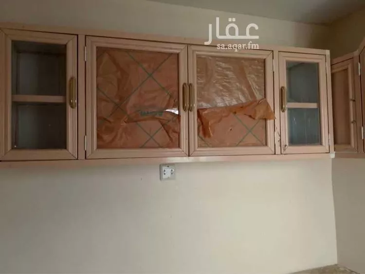 Rest House for Rent in Mecca Al Hamra wa Um Al Joud صورة 2