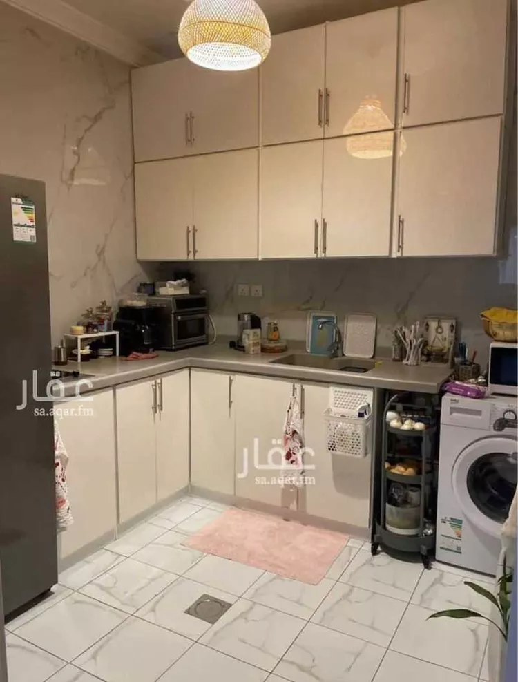 شقة للبيع في شارع البيلوني, حي السلامة, مدينة جدة, منطقة مكة المكرمة صورة 4