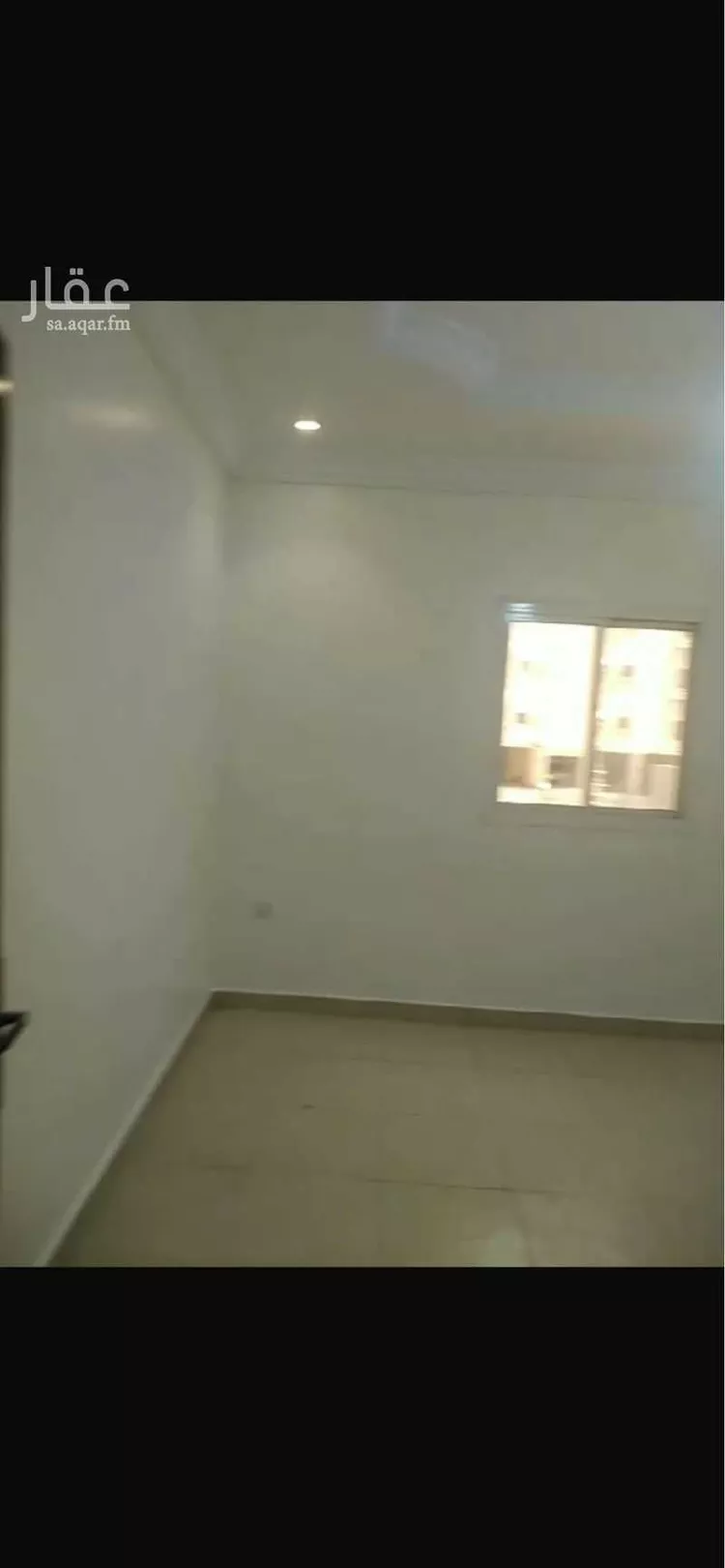 شقة للإيجار في شارع ابن المبارك البغدادي, حي الريان, مدينة جدة, منطقة مكة المكرمة صورة 2