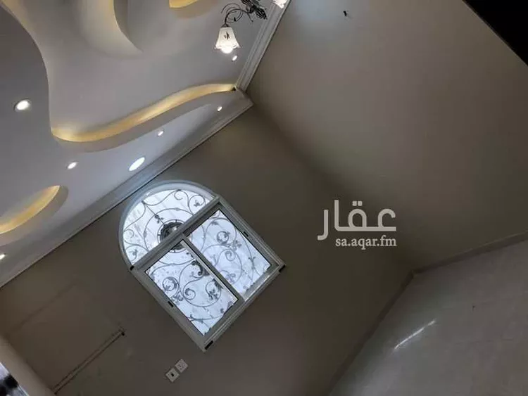 شقة للإيجار في شارع الحرث بن الازمع الهمداني, حي العزيزية, مدينة تنومة, منطقة عسير صورة 2