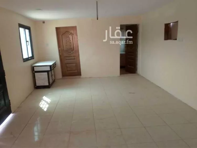 استراحة للإيجار في حي الحديبية, مدينة مكة المكرمة, منطقة مكة المكرمة 8