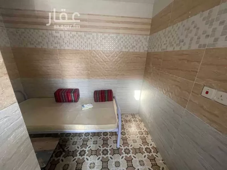 غرفة للإيجار في شارع أبي طاهر بن السلام, حي الصواري, مدينة جدة, منطقة مكة المكرمة صورة 4