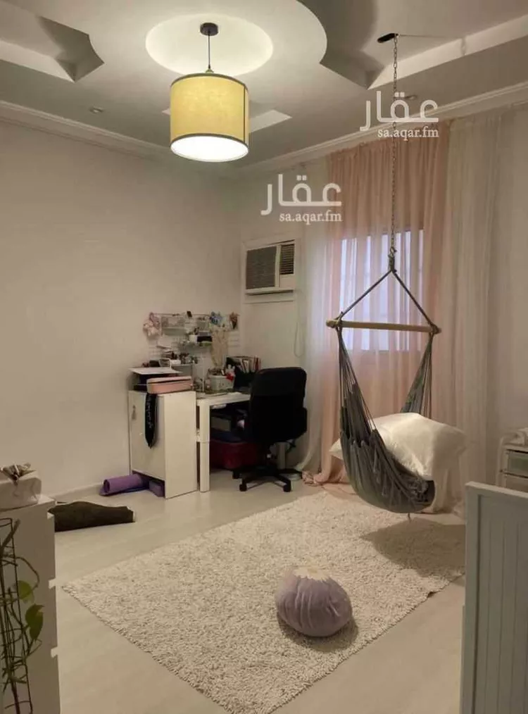شقة للبيع في شارع البيلوني, حي السلامة, مدينة جدة, منطقة مكة المكرمة صورة 3