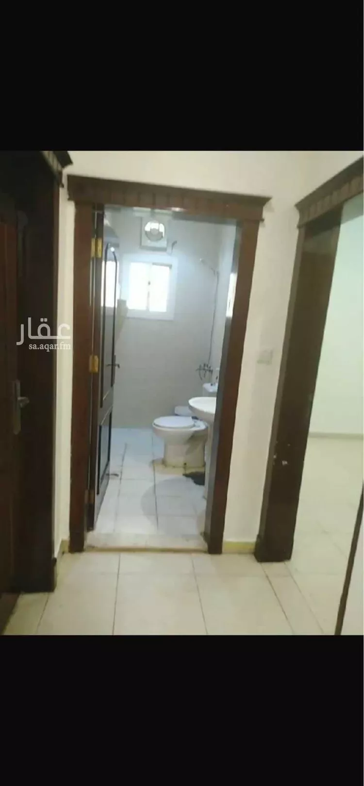 شقة للإيجار في شارع ابن المبارك البغدادي, حي الريان, مدينة جدة, منطقة مكة المكرمة صورة 5