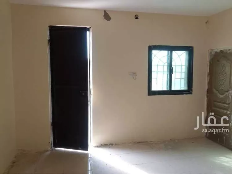Rest House for Rent in Mecca Al Hamra wa Um Al Joud صورة 4