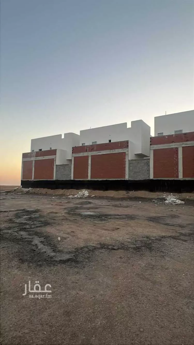 Land for Rent in Jeddah Az Zomorod صورة 4