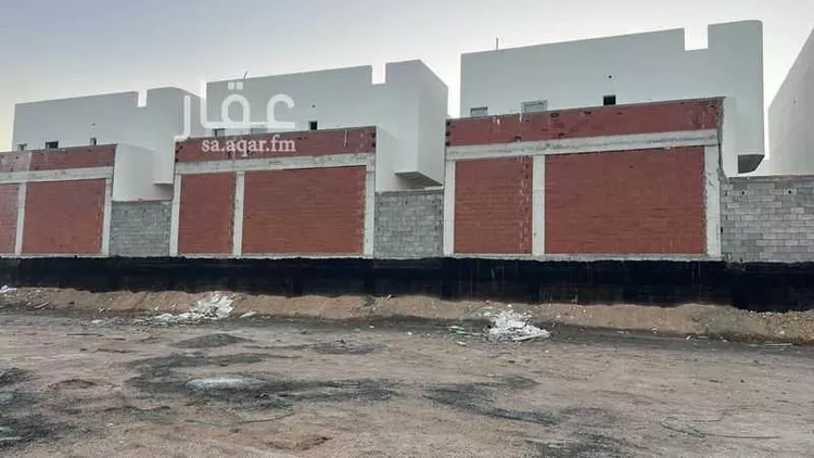 أرض للإيجار في حي المروج, مدينة جدة, منطقة مكة المكرمة