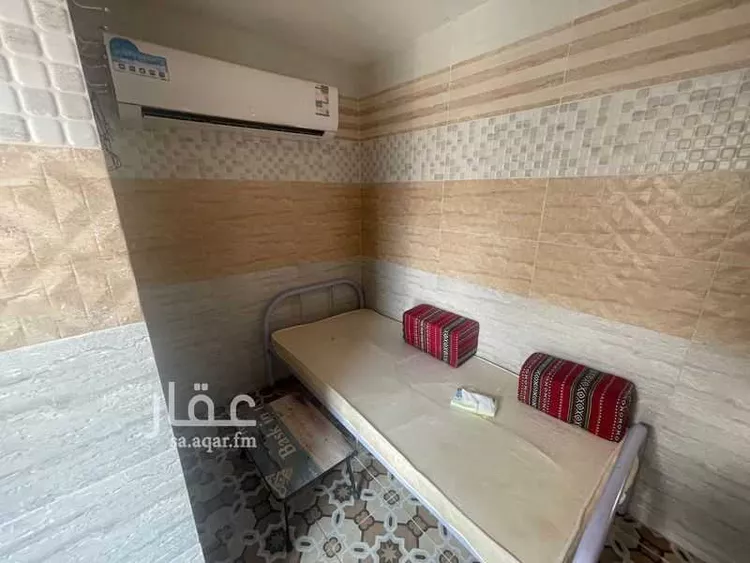 Room for Rent in Jeddah Al Sawari