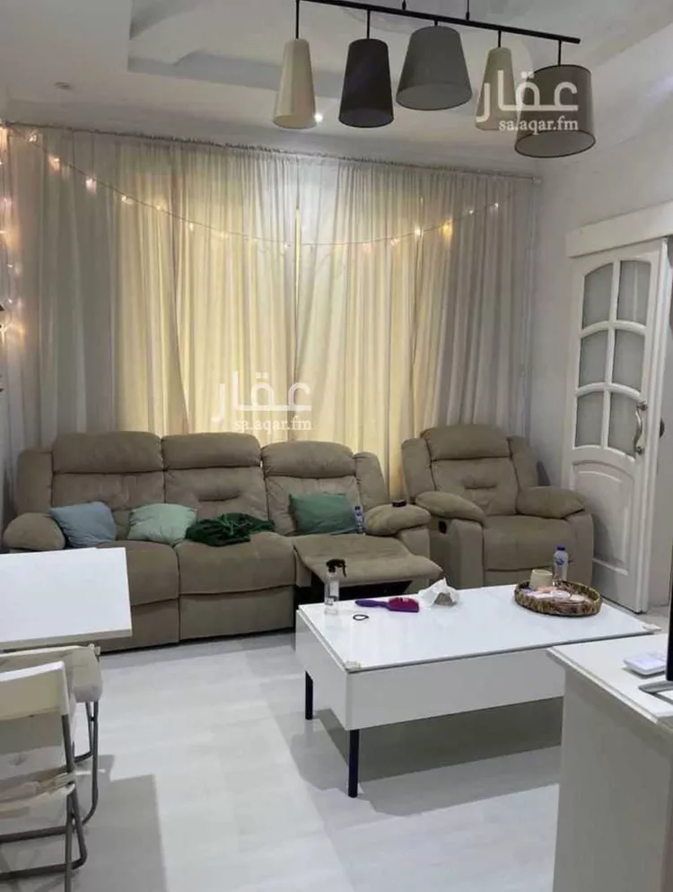 شقة للبيع في شارع البيلوني, حي السلامة, مدينة جدة, منطقة مكة المكرمة