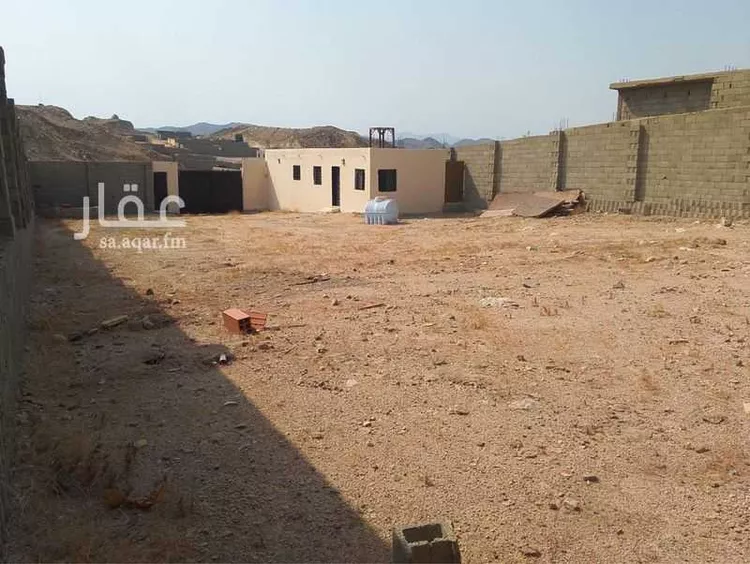 Rest House for Rent in Mecca Al Hamra wa Um Al Joud صورة 5