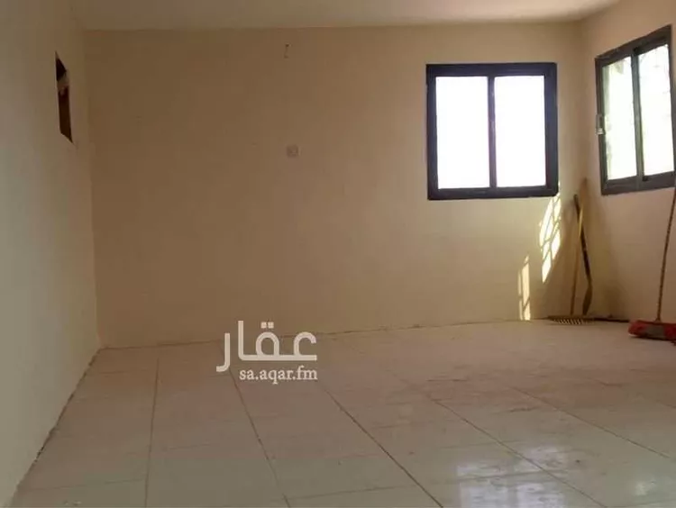 استراحة للإيجار في حي الحديبية, مدينة مكة المكرمة, منطقة مكة المكرمة 6