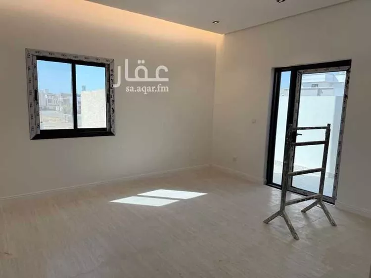 دور للإيجار في شارع اسماعيل النبيه, حي اللؤلؤ, مدينة جدة, منطقة مكة المكرمة صورة 3