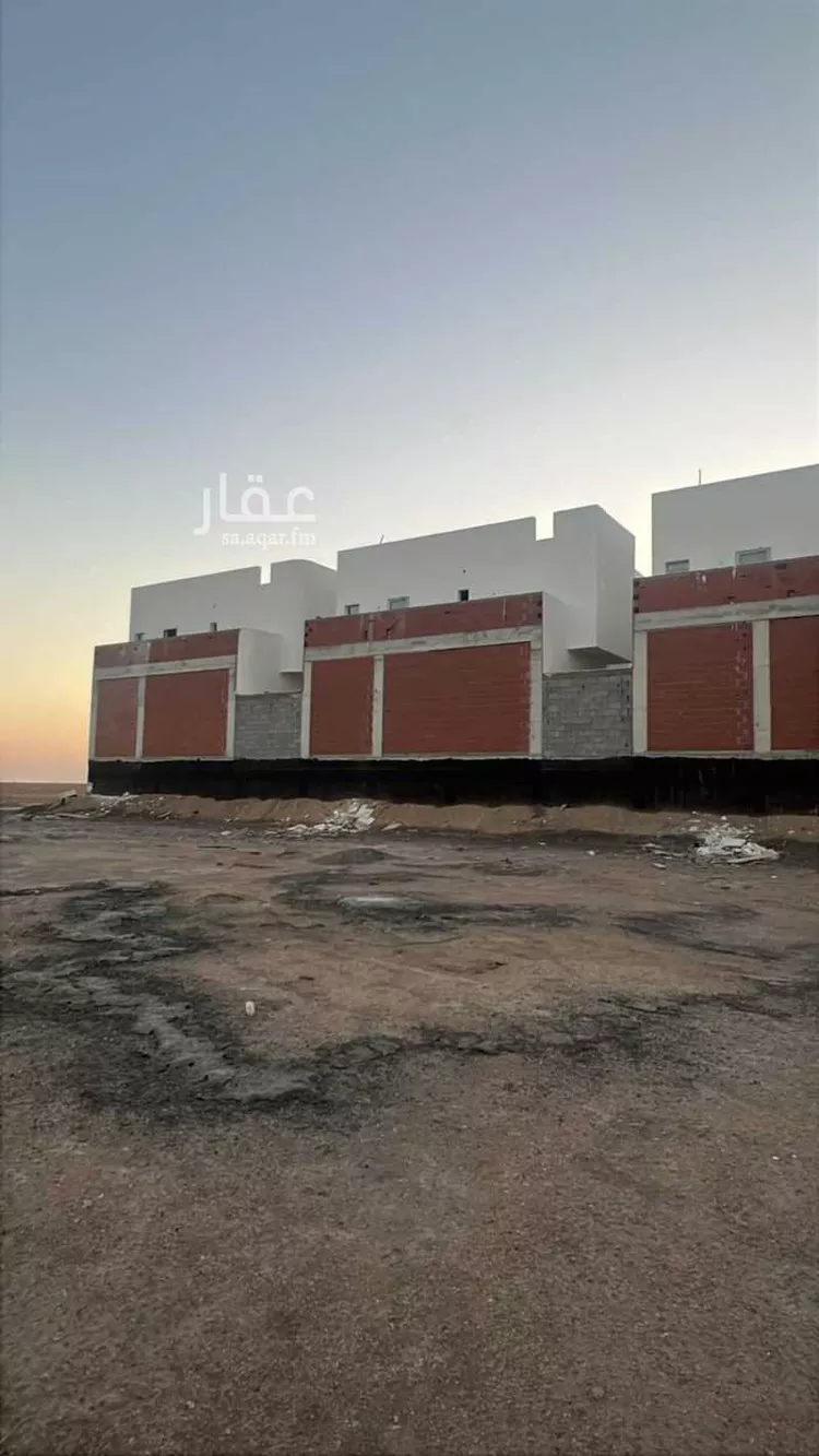 أرض للإيجار في حي المروج, مدينة جدة, منطقة مكة المكرمة صورة 4