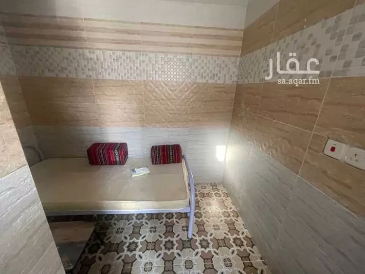 غرفة للإيجار في شارع أبي طاهر بن السلام, حي الصواري, مدينة جدة, منطقة مكة المكرمة صورة 2