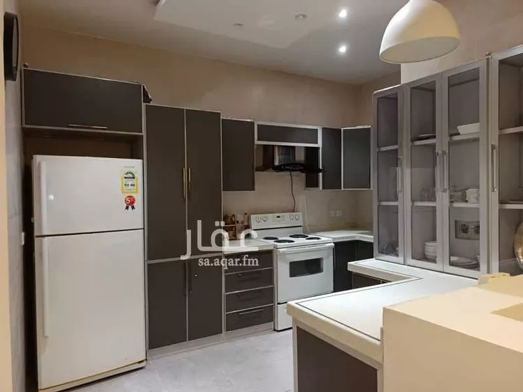 شقة للإيجار في شارع أبي طاهر بن السلام, حي الصواري, مدينة جدة, منطقة مكة المكرمة صورة 3