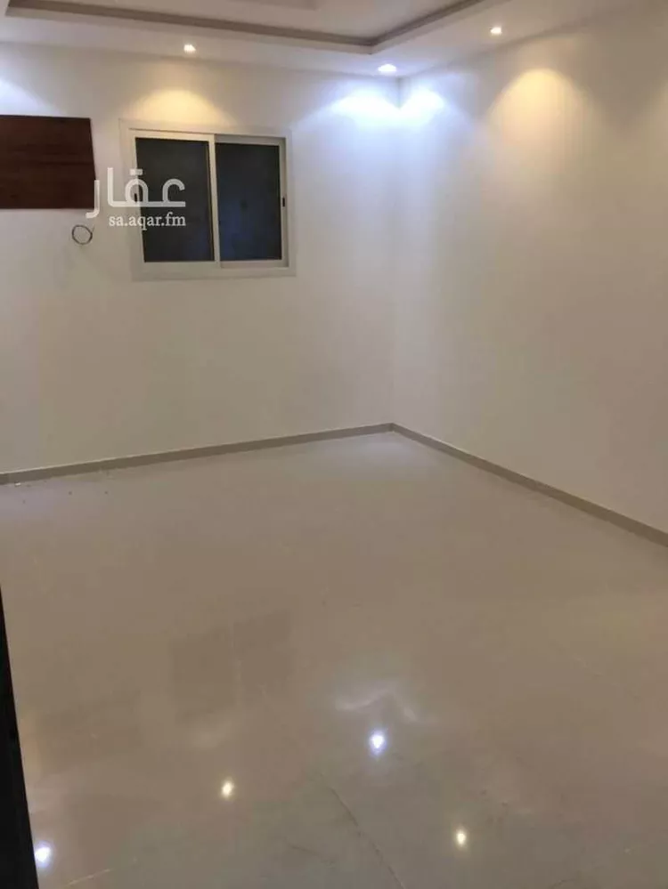Apartment for Rent in Riyadh Tuwaiq