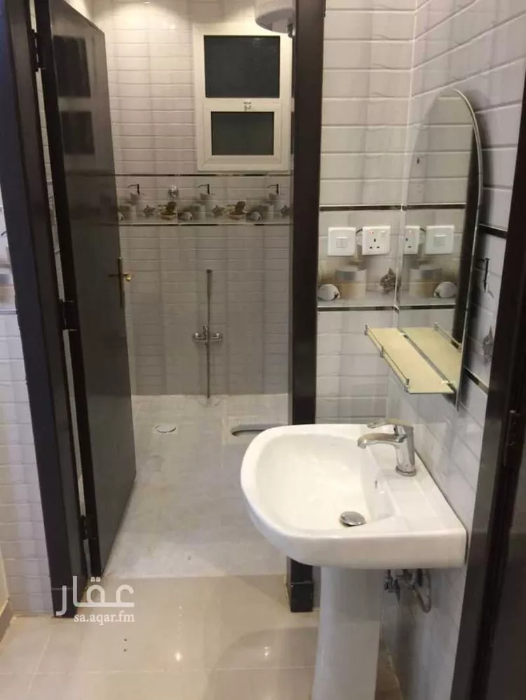 شقة للإيجار في شارع أبي الفضل الحربي ، حي طويق ، الرياض ، منطقة الرياض صورة 4