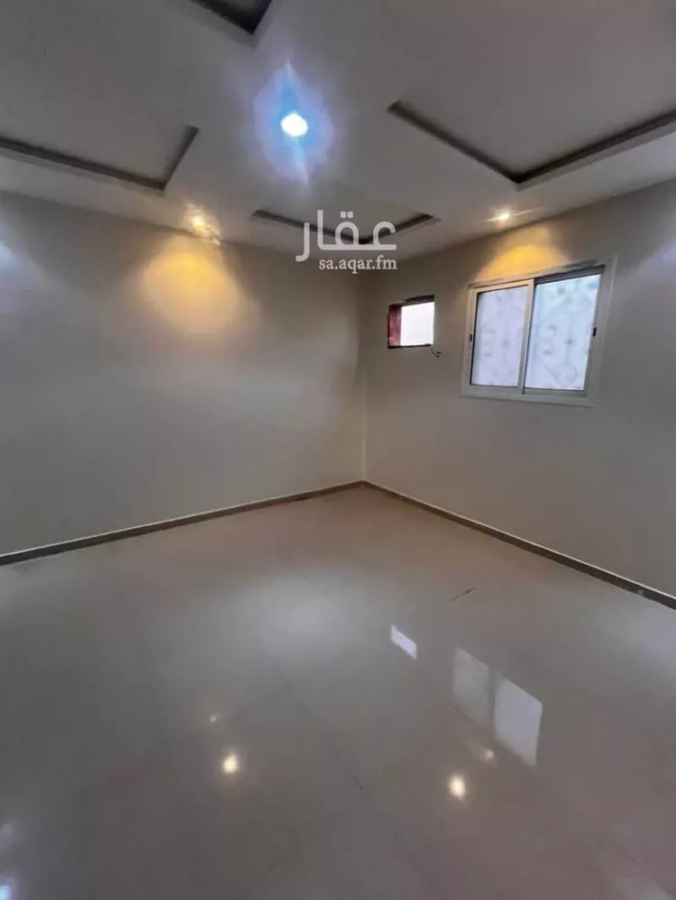 شقة للإيجار في شارع أبي الفضل الحربي ، حي طويق ، الرياض ، منطقة الرياض صورة 4