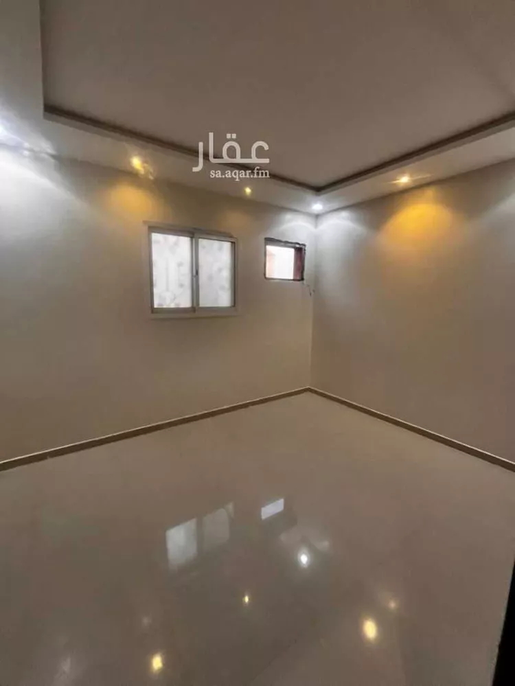 شقة للإيجار في شارع أبي الفضل الحربي ، حي طويق ، الرياض ، منطقة الرياض